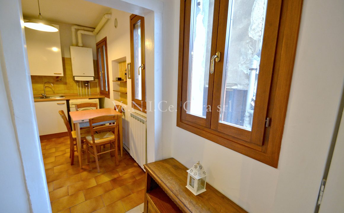 VeNICe lmmobiliare Cera