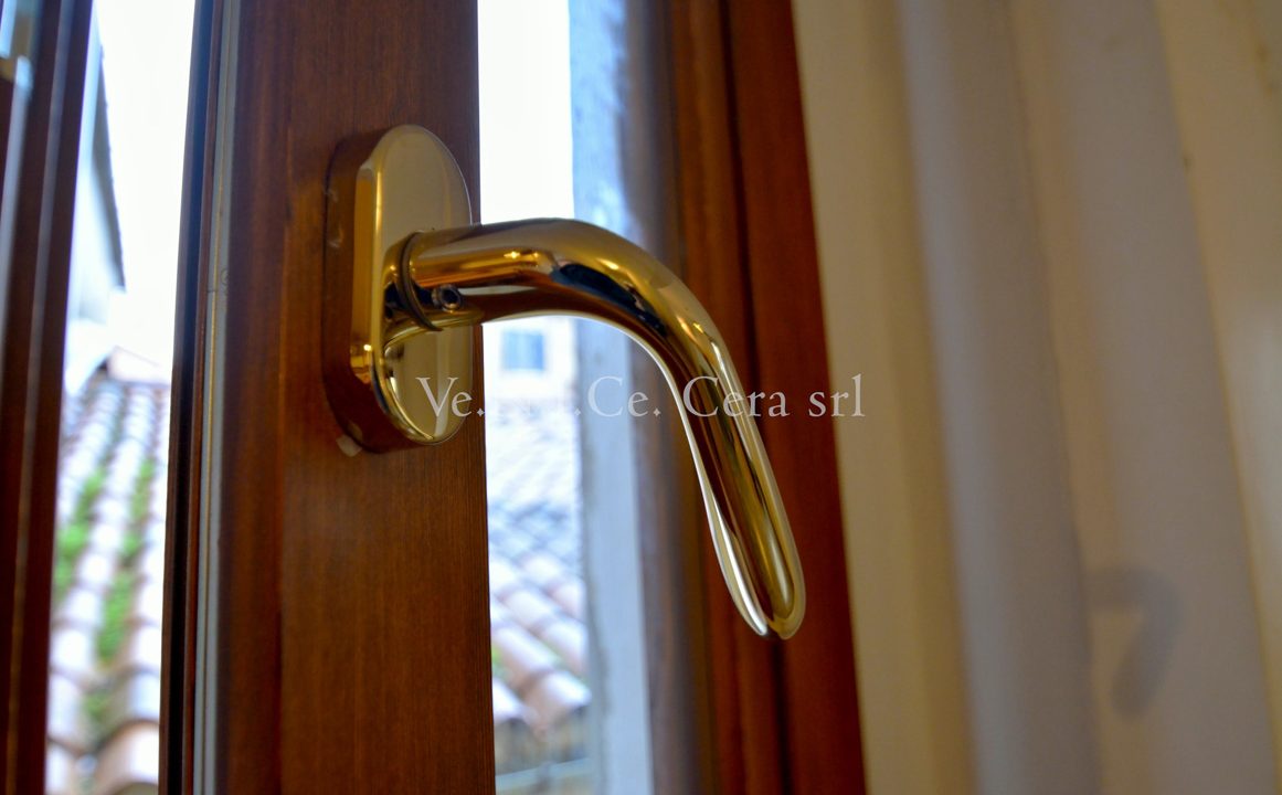 VeNICe lmmobiliare Cera