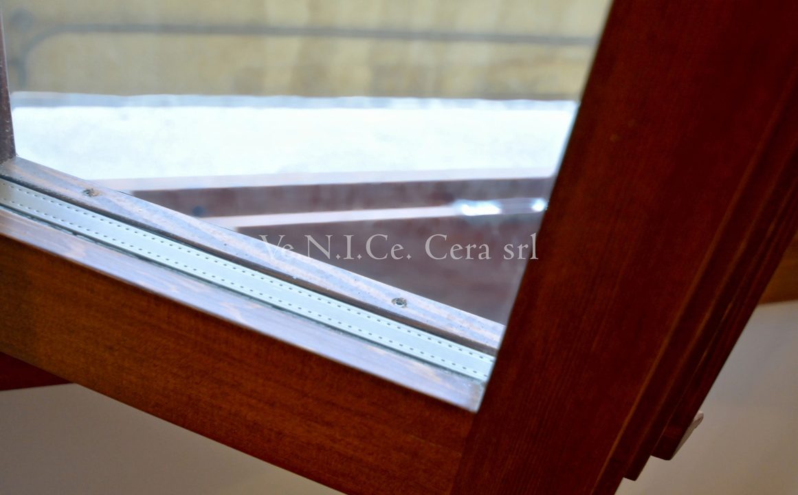 VeNICe lmmobiliare Cera