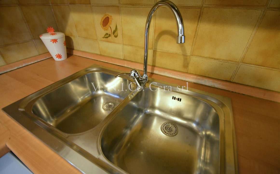 VeNICe lmmobiliare Cera