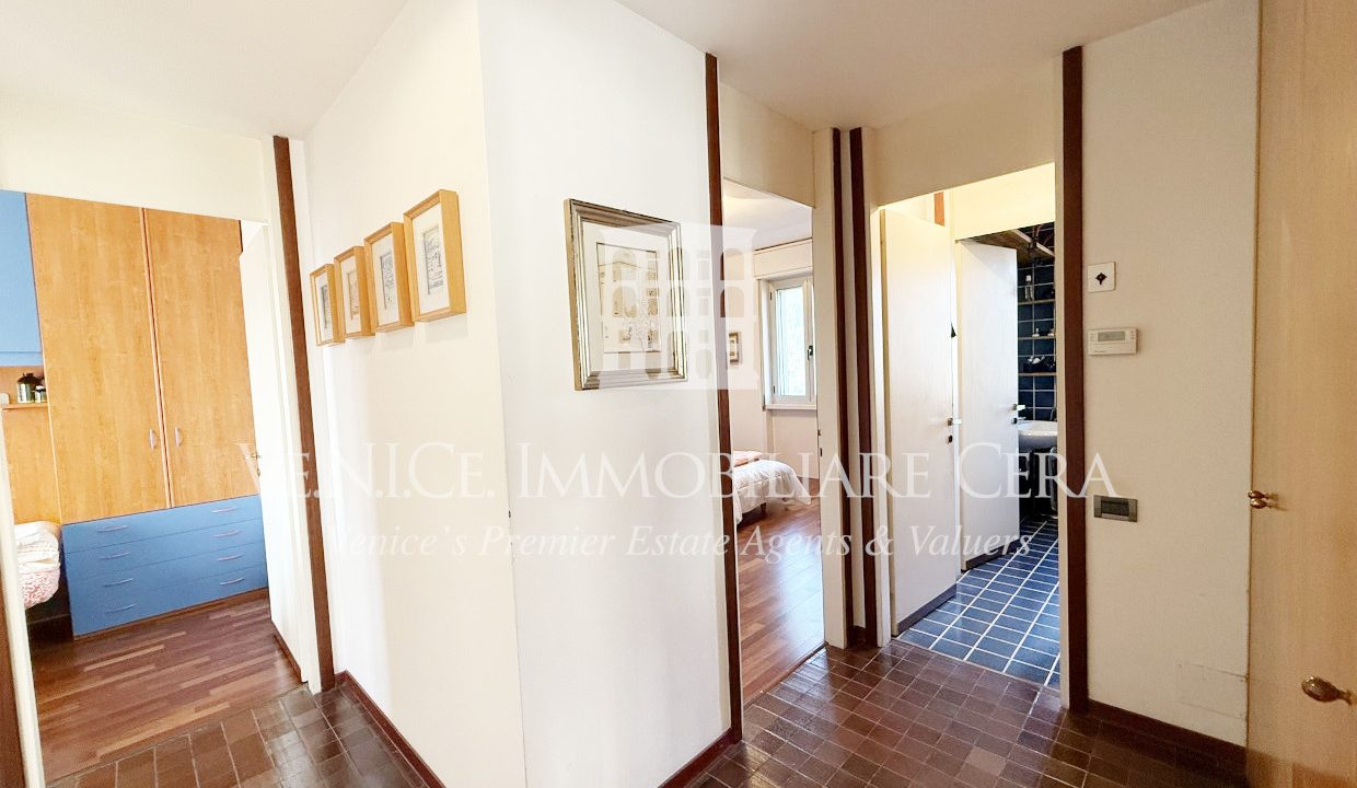 appartamenti-vendita-venezia-23