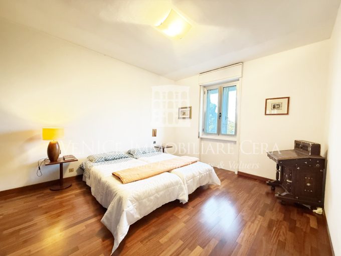 appartamenti-vendita-venezia-24