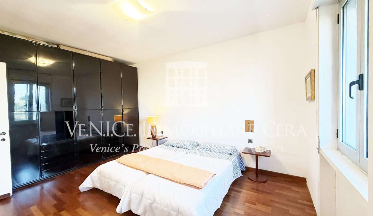 appartamenti-vendita-venezia-25