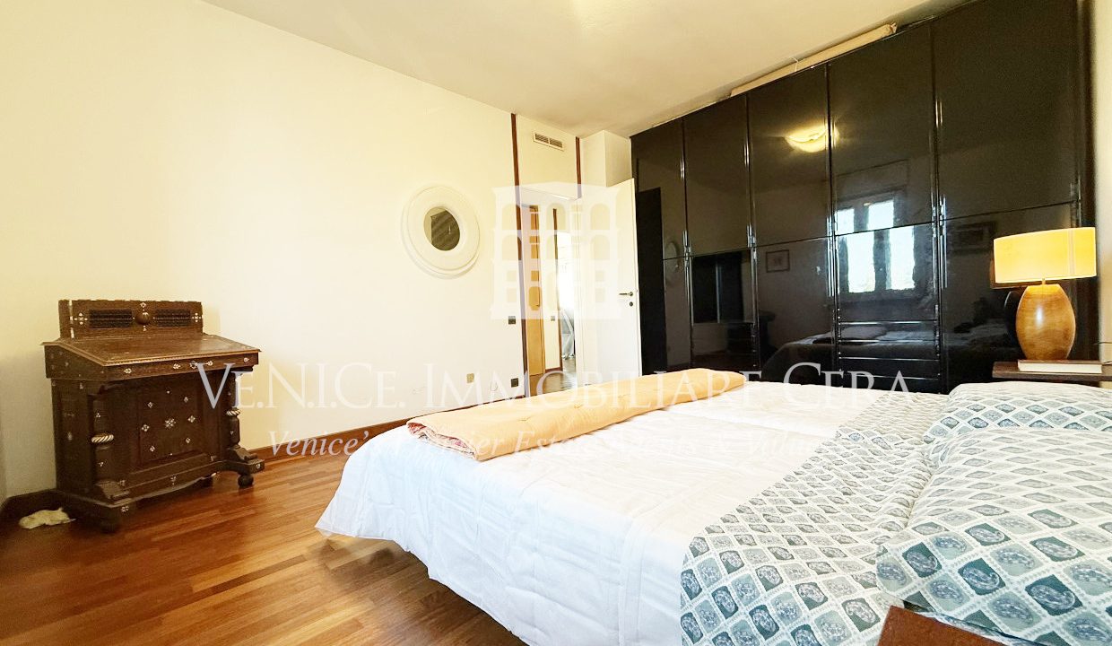 appartamenti-vendita-venezia-26