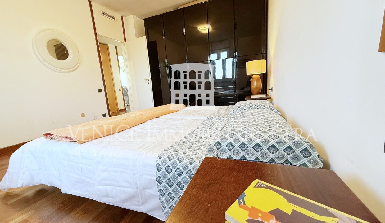 appartamenti-vendita-venezia-27