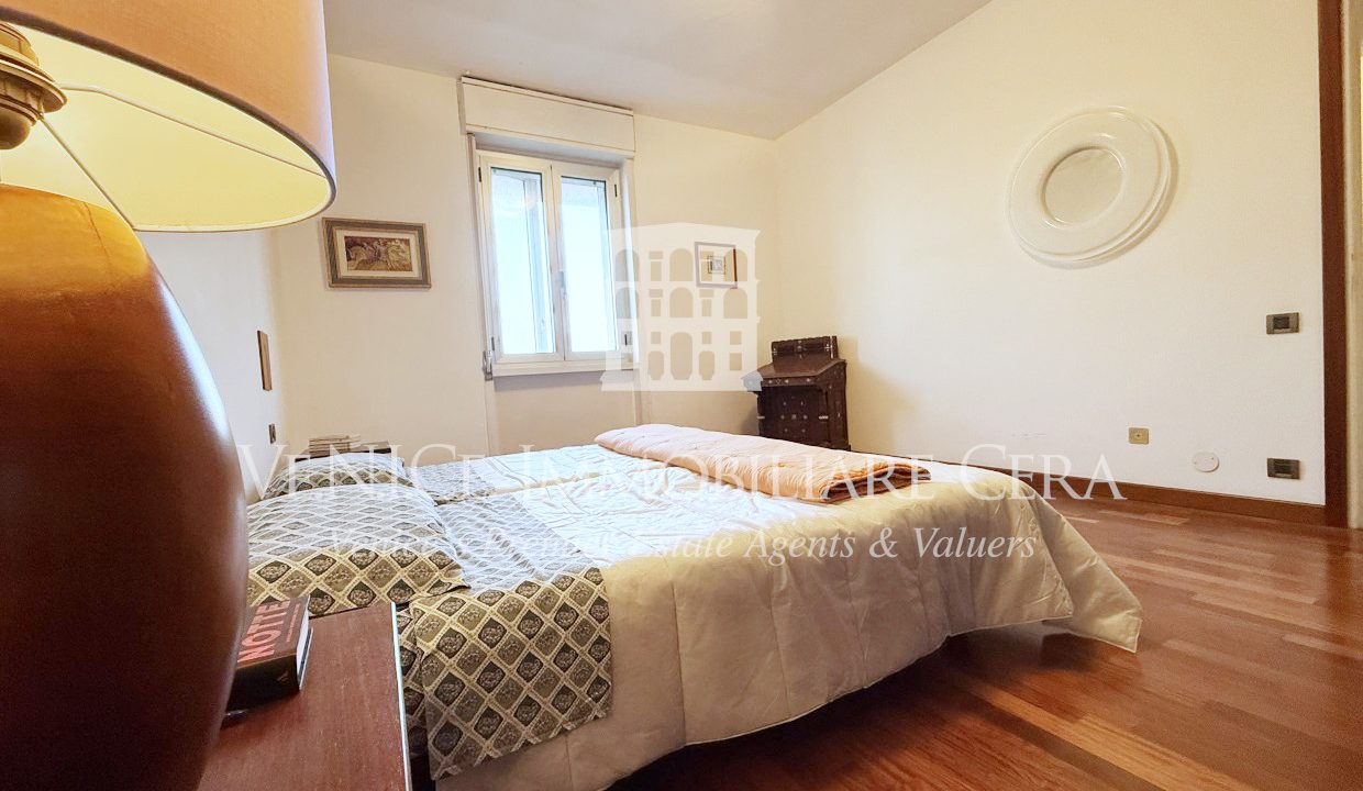 appartamenti-vendita-venezia-28