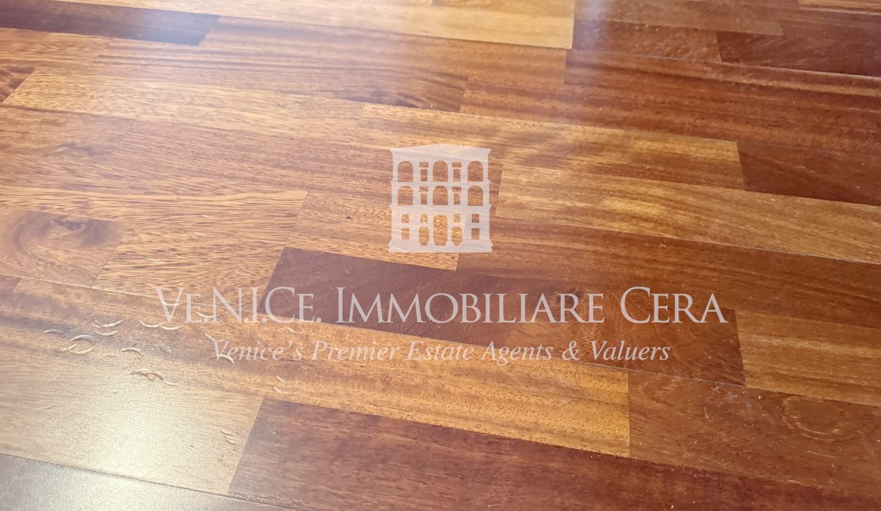appartamenti-vendita-venezia-29