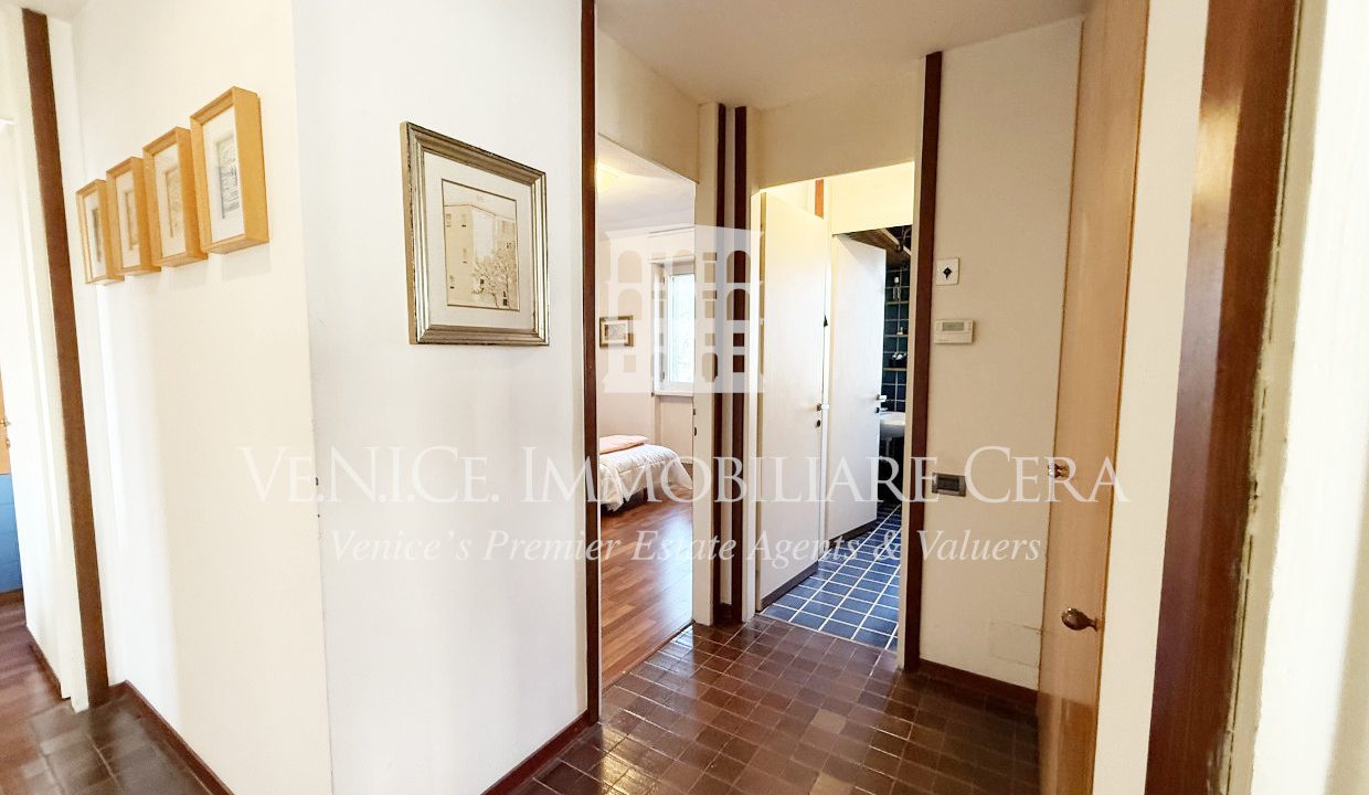 appartamenti-vendita-venezia-30