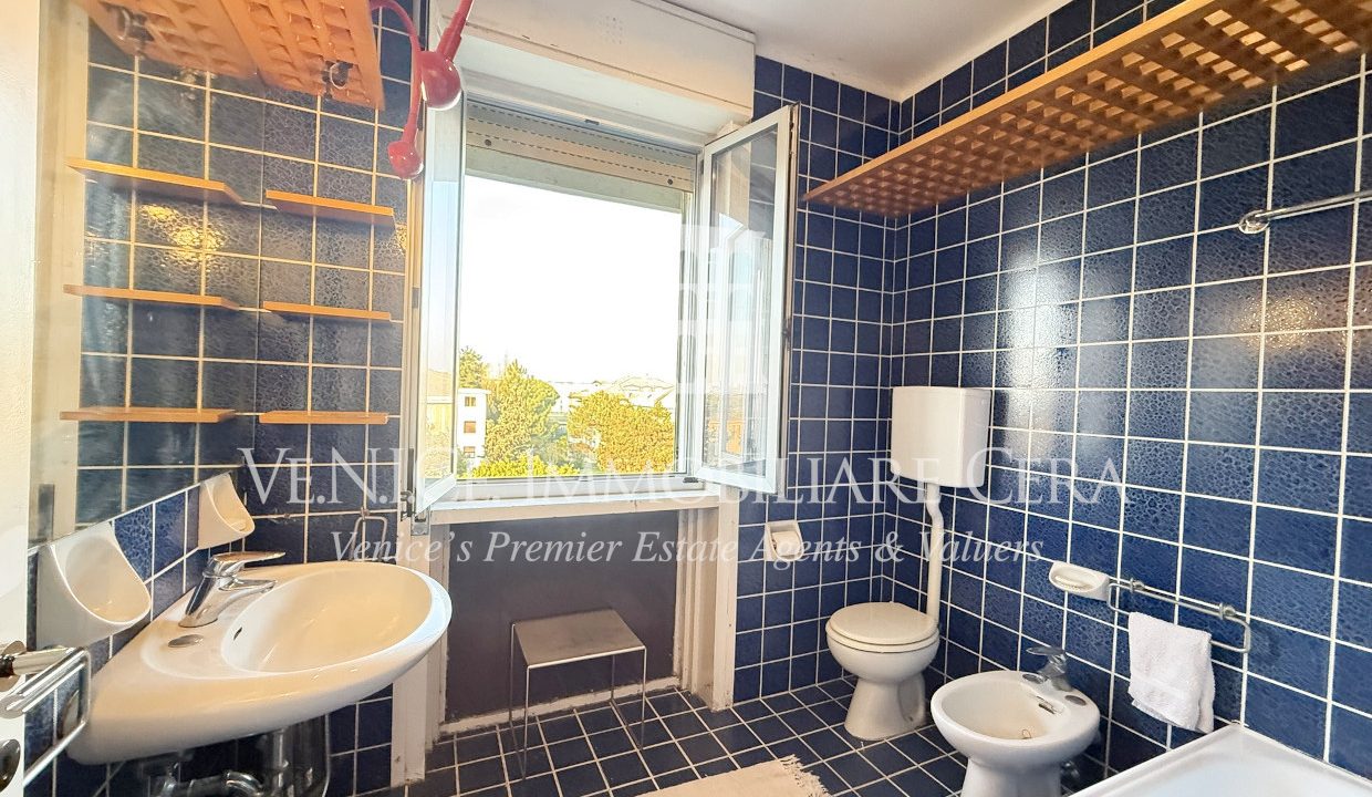 appartamenti-vendita-venezia-31