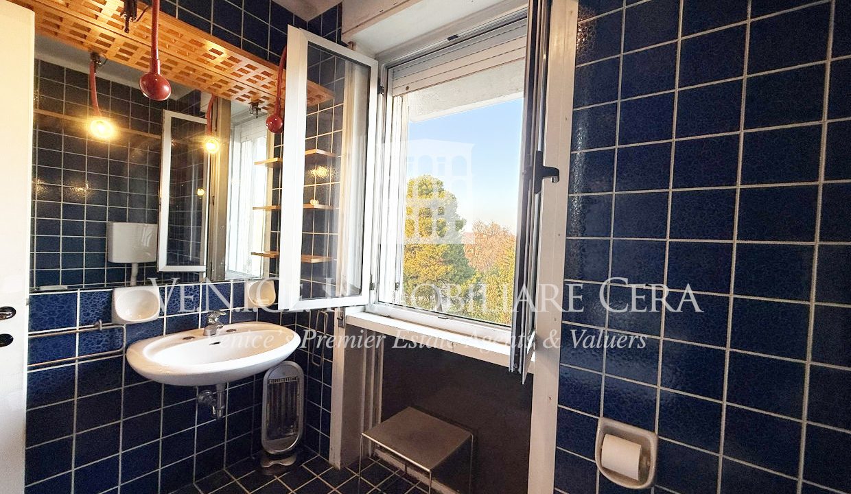 appartamenti-vendita-venezia-32