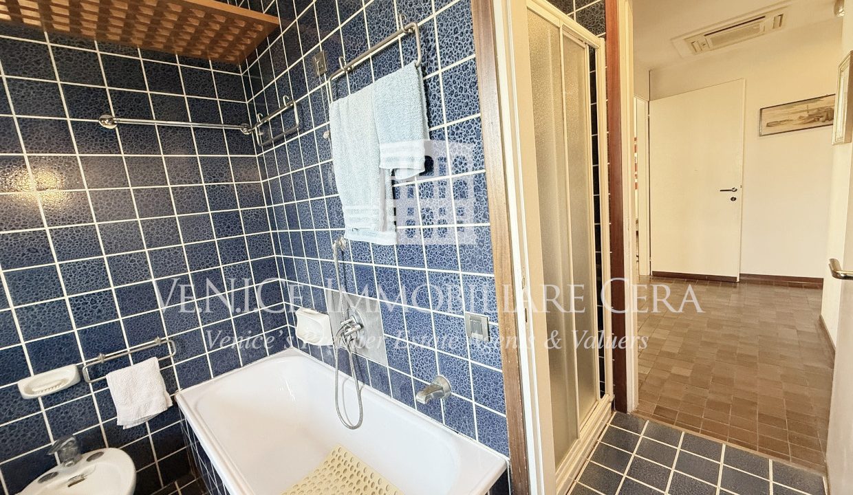 appartamenti-vendita-venezia-34