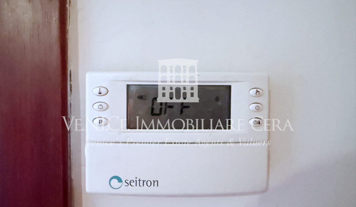 appartamenti-vendita-venezia-35