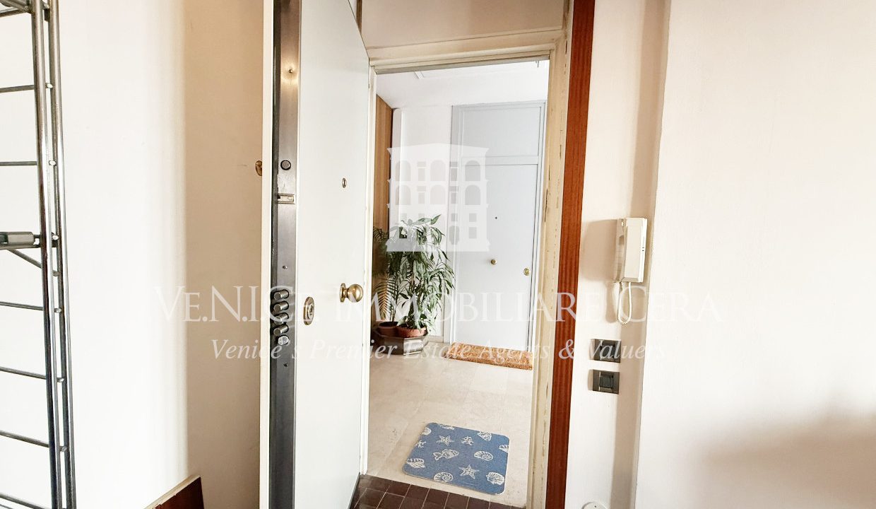 appartamenti-vendita-venezia-36