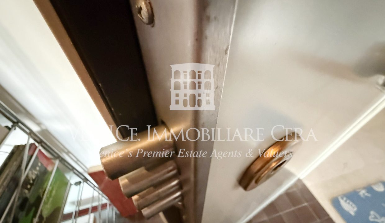 appartamenti-vendita-venezia-37
