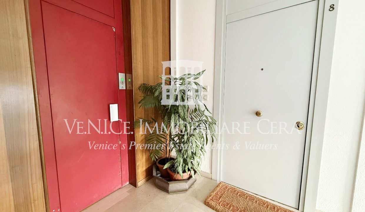 appartamenti-vendita-venezia-38