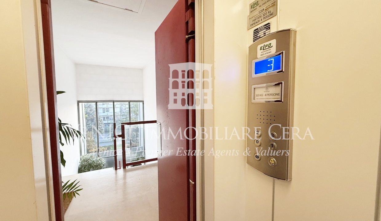 appartamenti-vendita-venezia-39