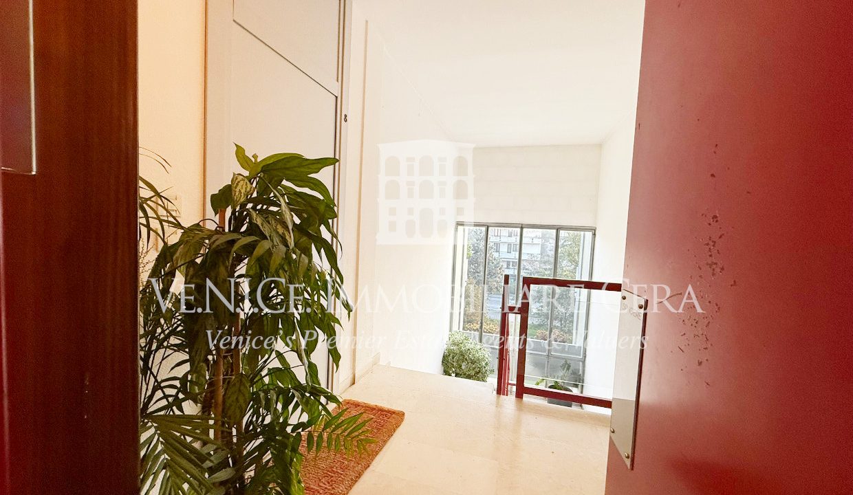 appartamenti-vendita-venezia-40