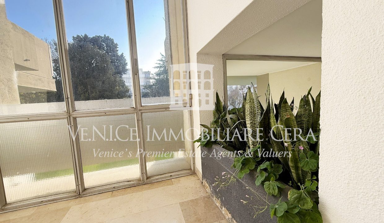 appartamenti-vendita-venezia-41