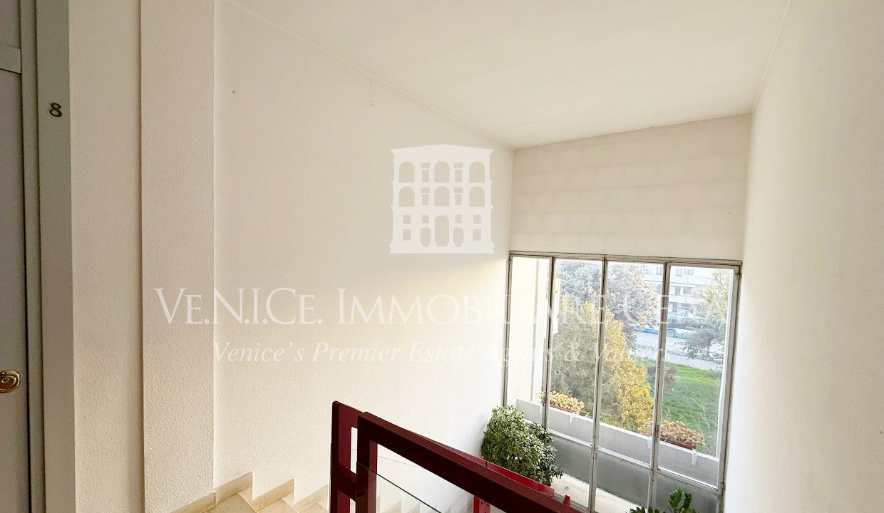 appartamenti-vendita-venezia-42