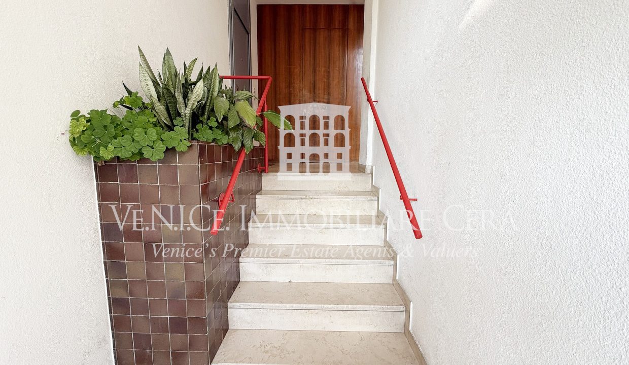 appartamenti-vendita-venezia-43