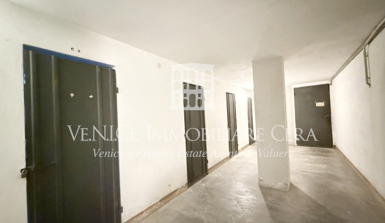 appartamenti-vendita-venezia-44