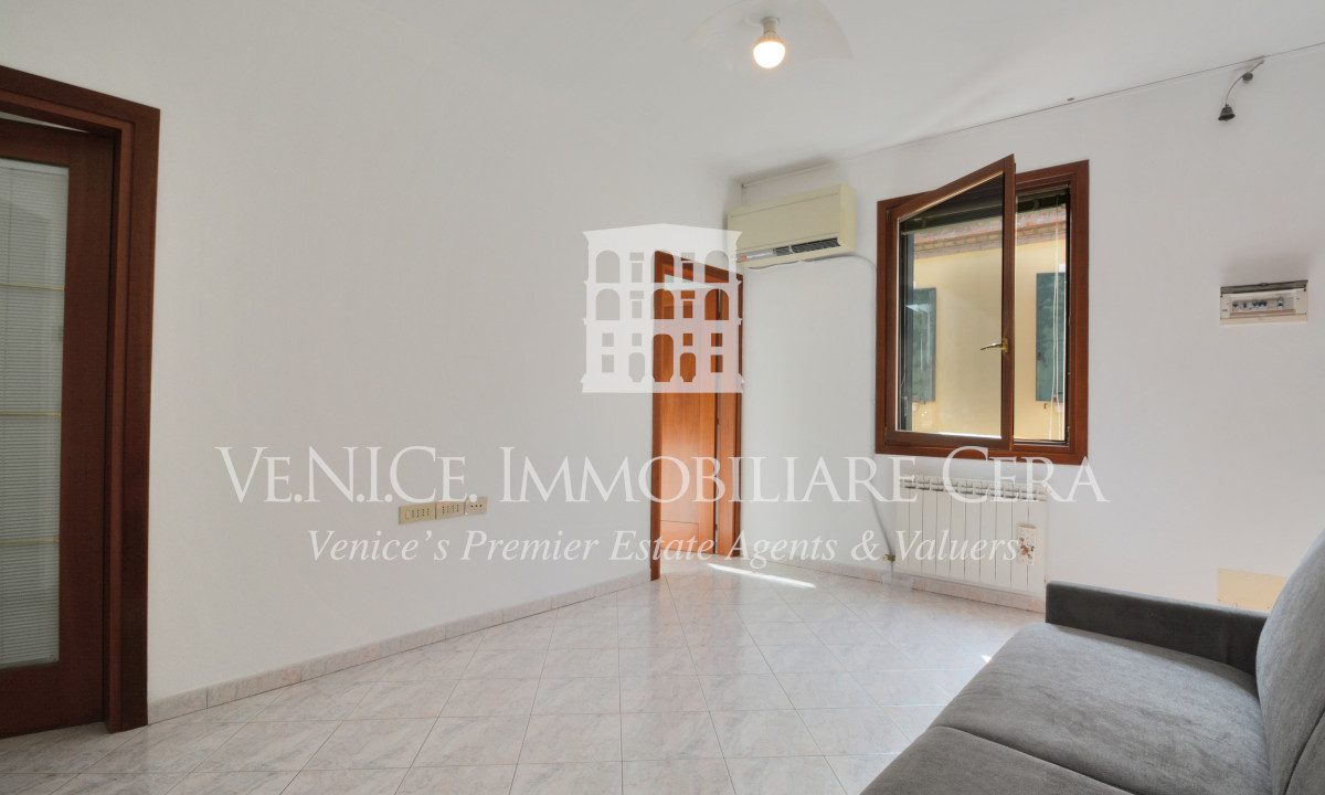 VeNICe lmmobiliare Cera