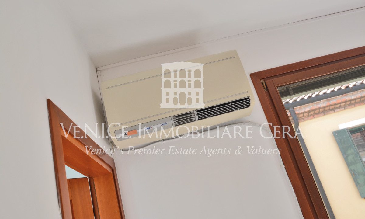 VeNICe lmmobiliare Cera