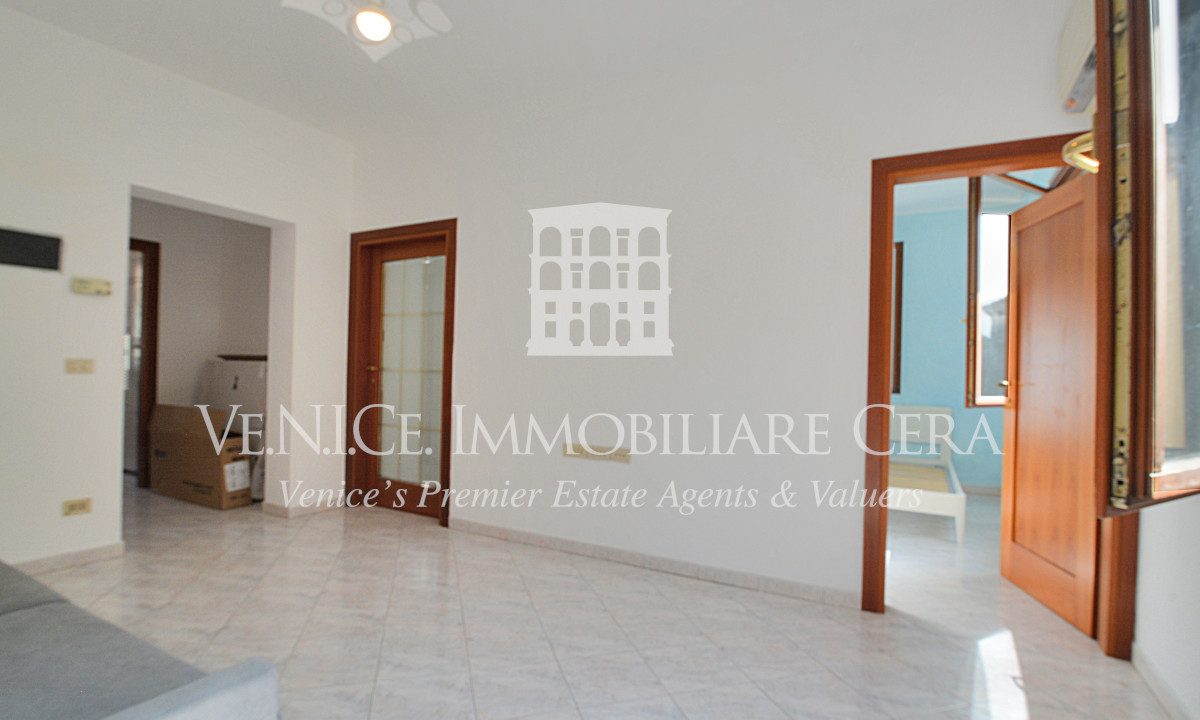 VeNICe lmmobiliare Cera