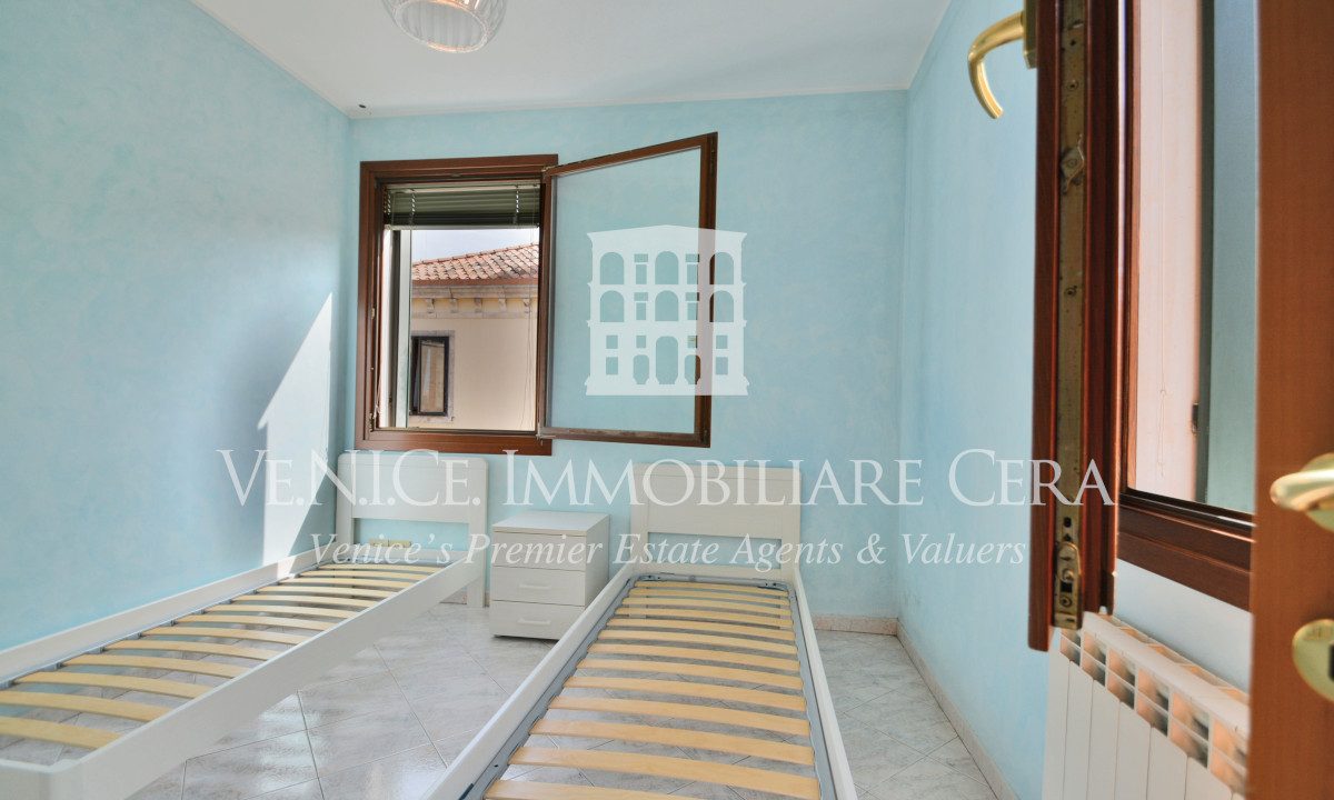 VeNICe lmmobiliare Cera