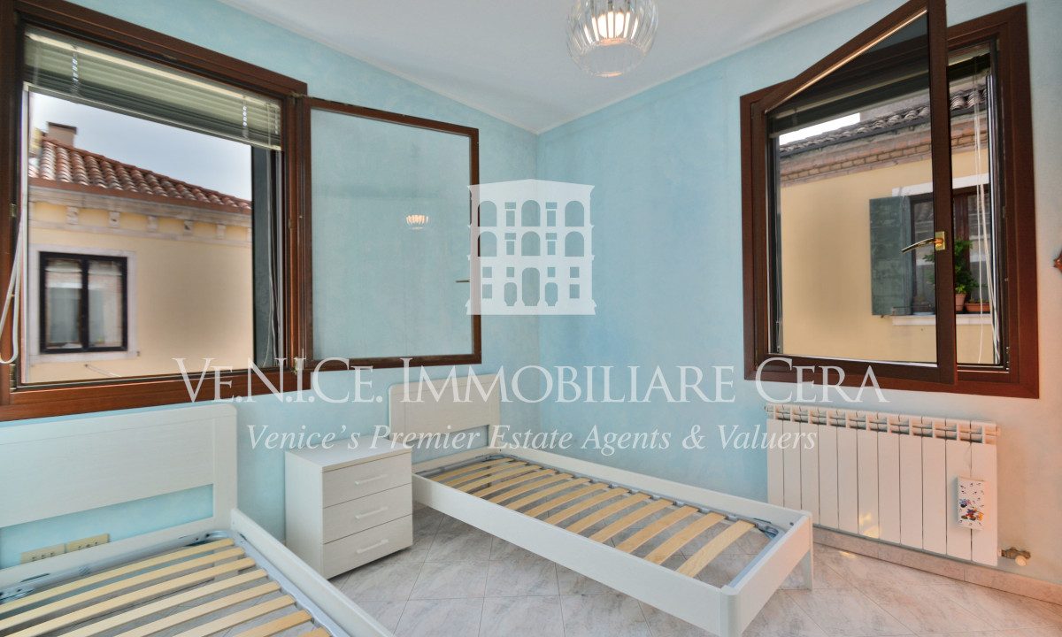 VeNICe lmmobiliare Cera