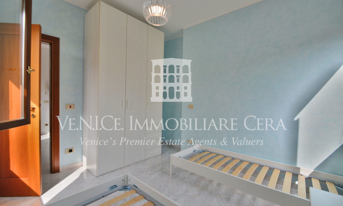 VeNICe lmmobiliare Cera