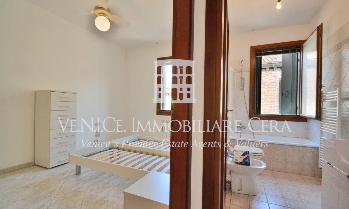 VeNICe lmmobiliare Cera