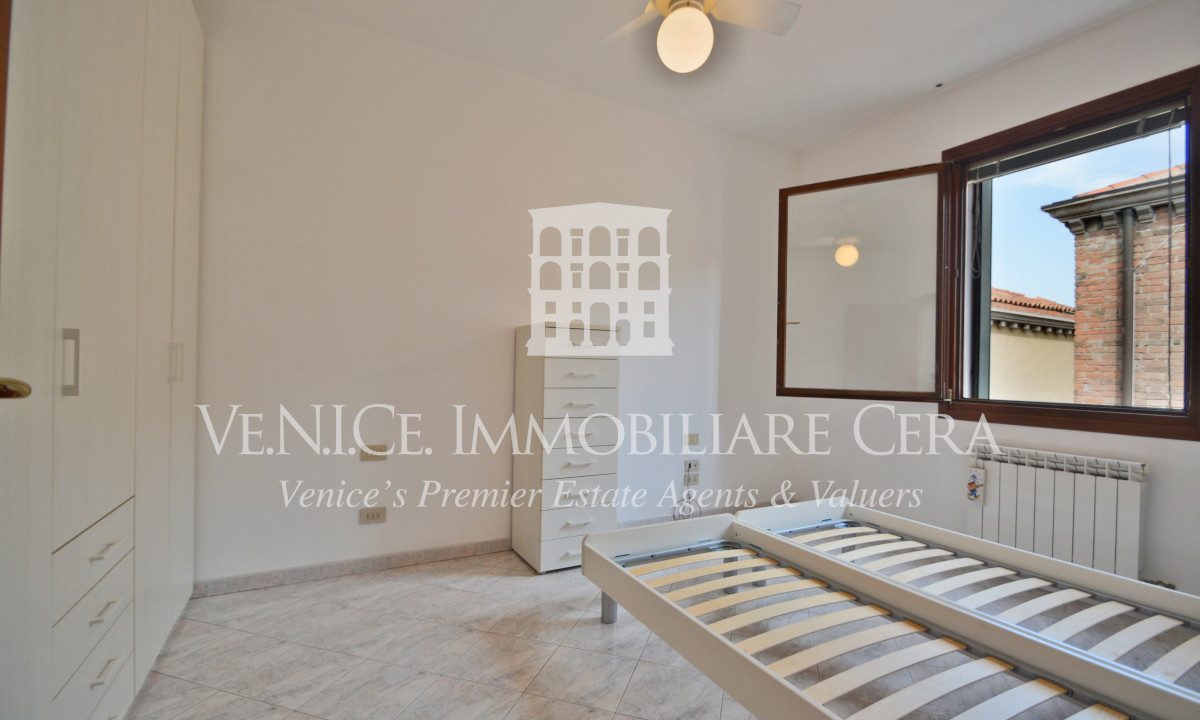 VeNICe lmmobiliare Cera