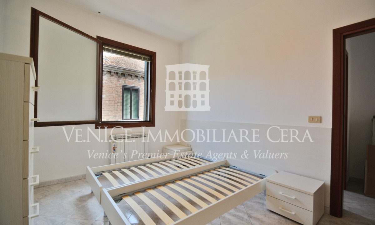VeNICe lmmobiliare Cera