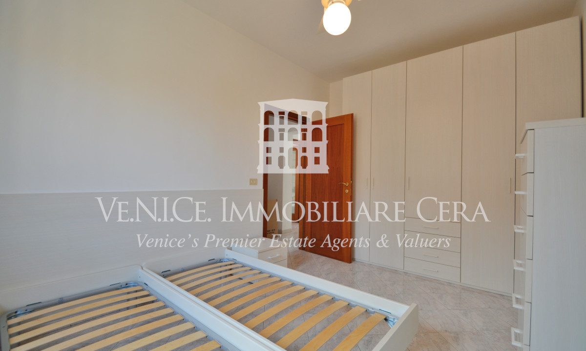 VeNICe lmmobiliare Cera