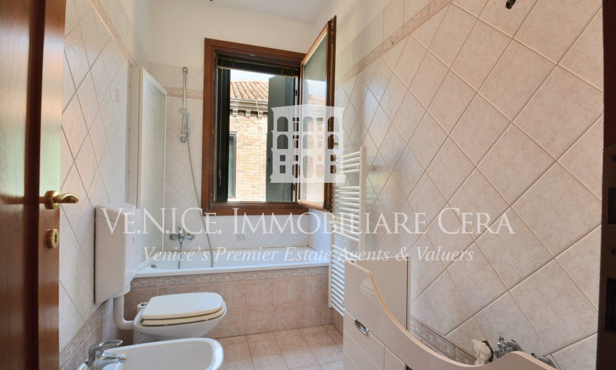 VeNICe lmmobiliare Cera