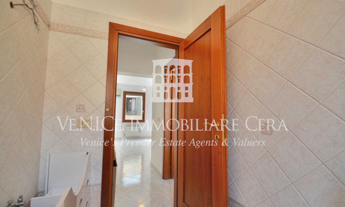 VeNICe lmmobiliare Cera