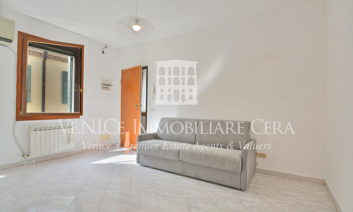 VeNICe lmmobiliare Cera