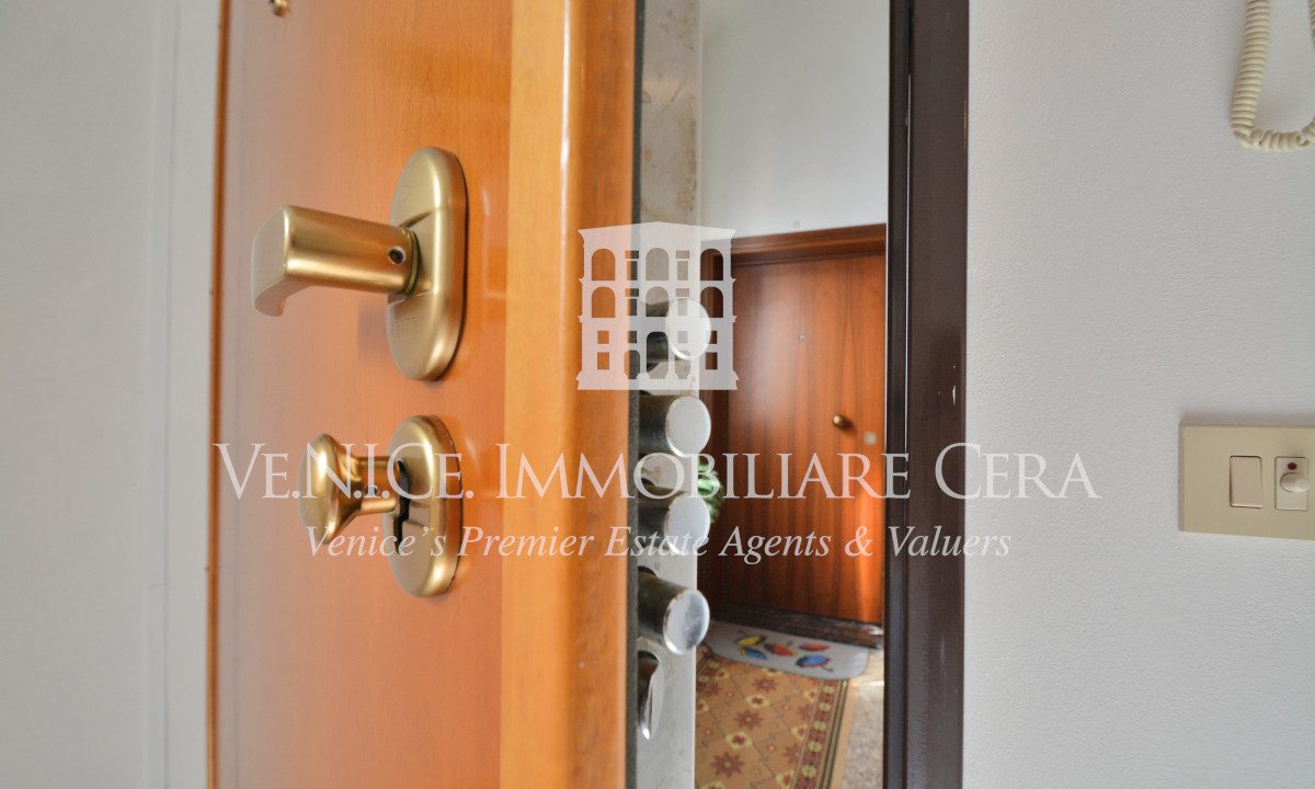 VeNICe lmmobiliare Cera