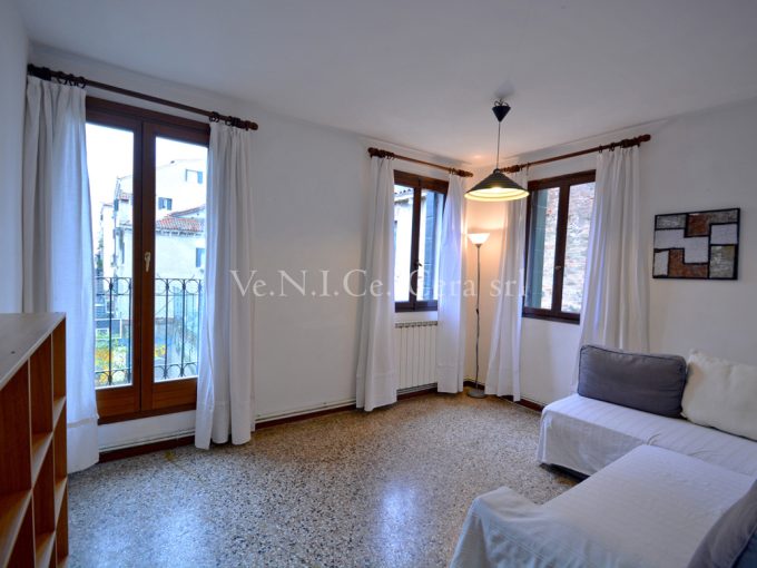 VeNICe lmmobiliare Cera