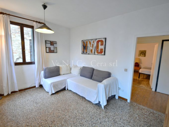 VeNICe lmmobiliare Cera