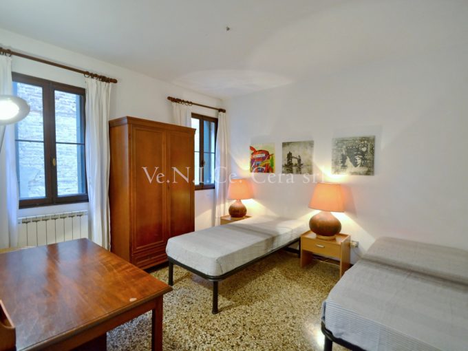 VeNICe lmmobiliare Cera