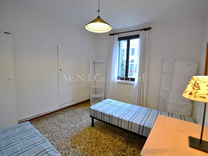 VeNICe lmmobiliare Cera