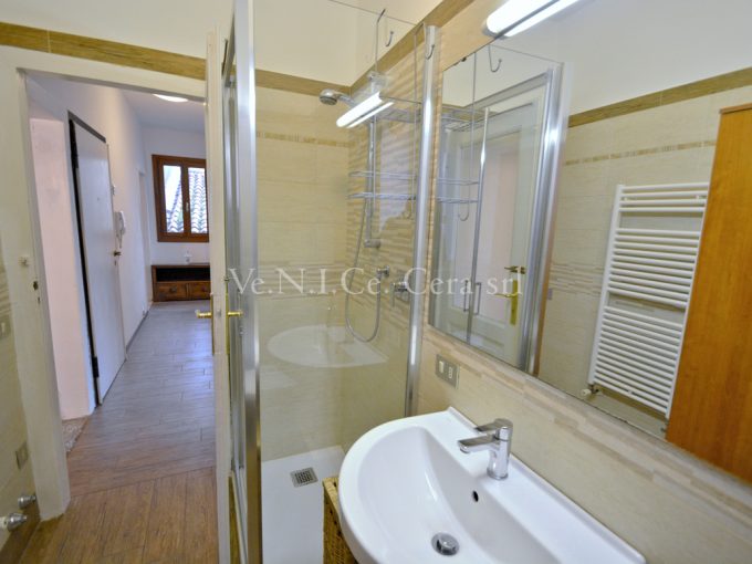 VeNICe lmmobiliare Cera