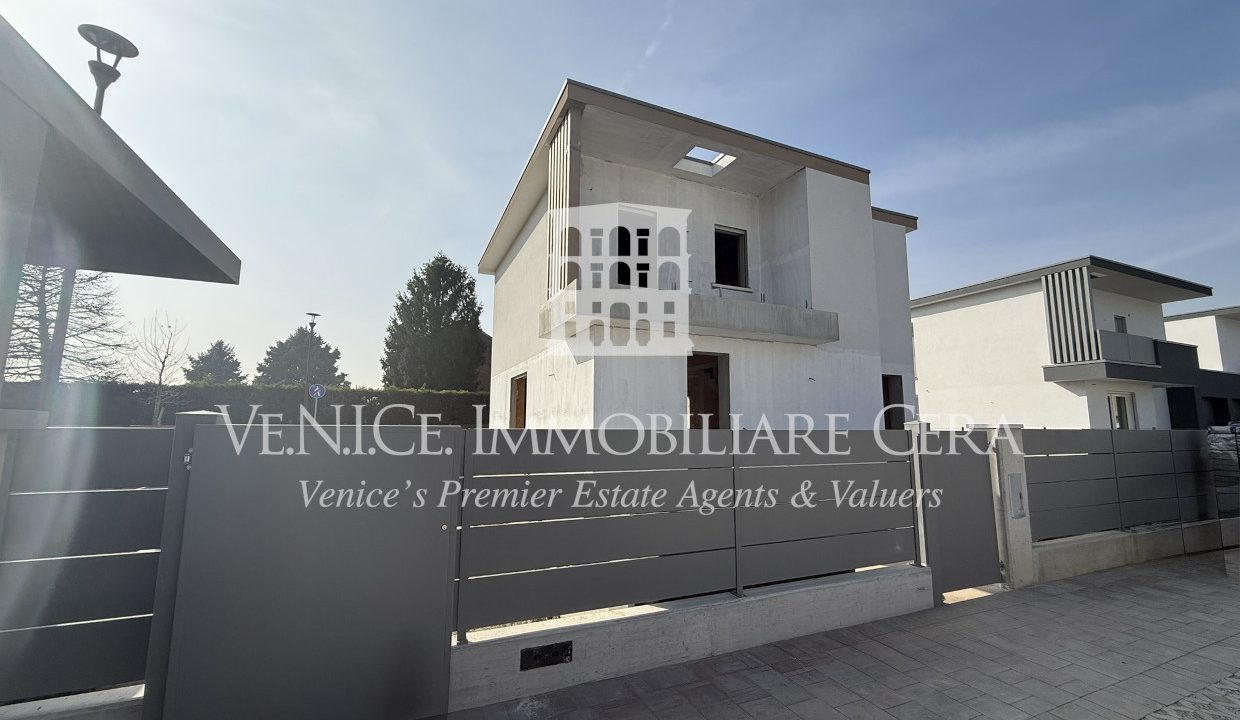 appartamenti-vendita-campalto01