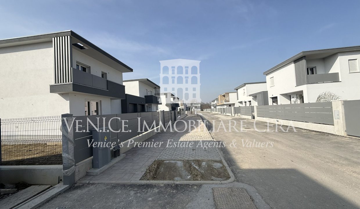 appartamenti-vendita-campalto02