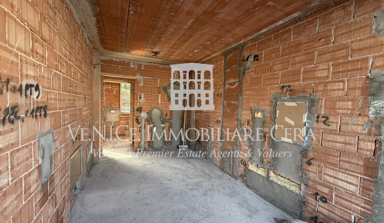 appartamenti-vendita-campalto03