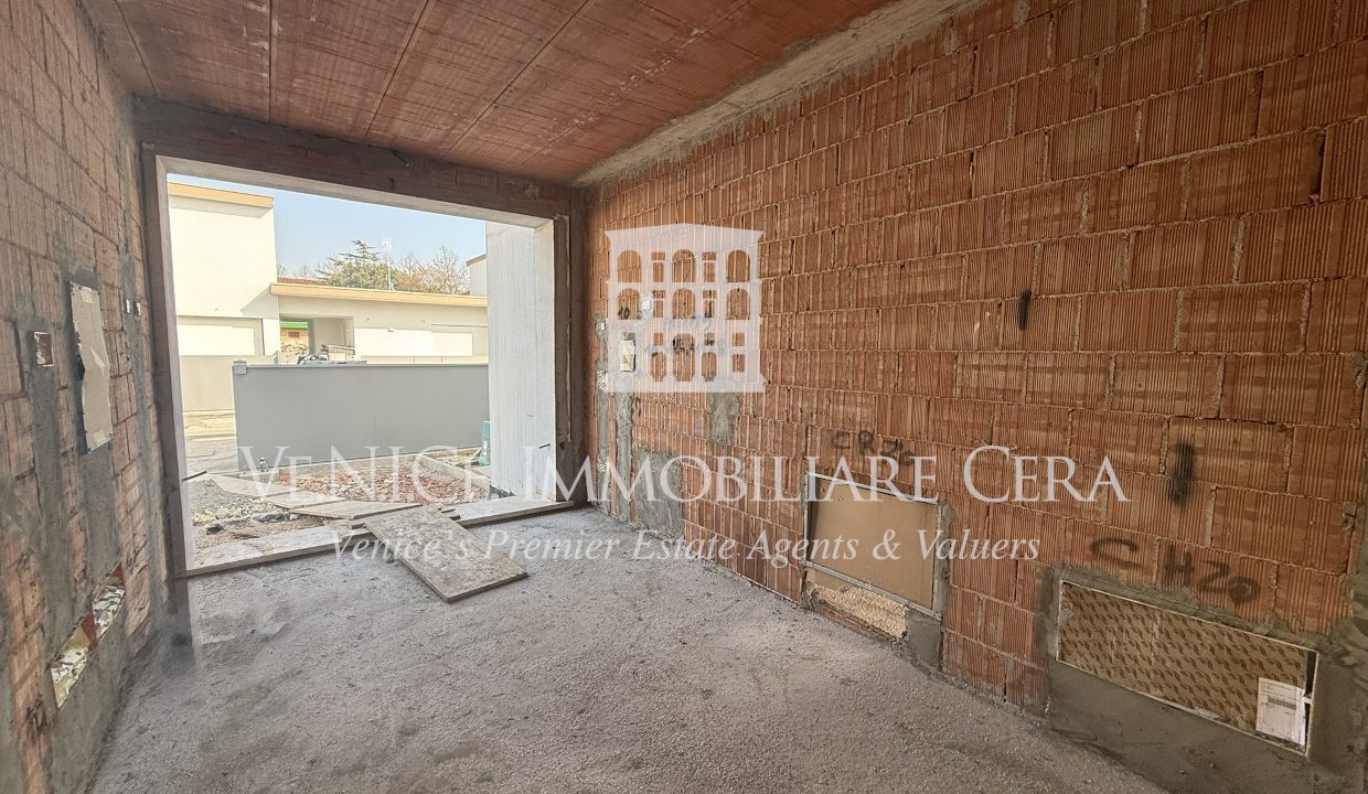 appartamenti-vendita-campalto04