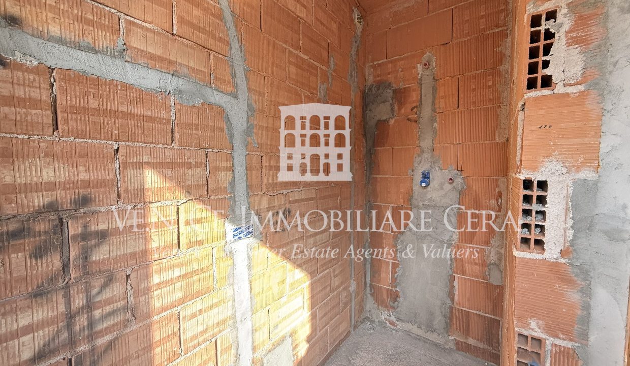 appartamenti-vendita-campalto06