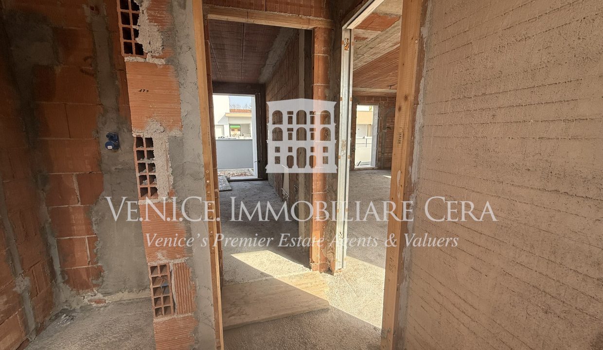 appartamenti-vendita-campalto07